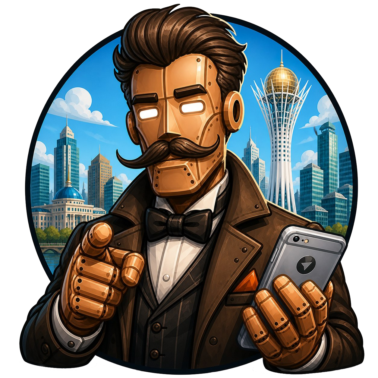 FindPro